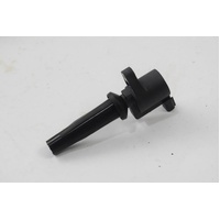 2 pins Ignition Coils For Ford Escape Focus C-MAX Mazda 3 Volvo S40 V50 4M5G-12A366-BA
