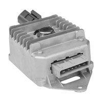 Ignition Module Fit For Holden commodore V8 VU VK VN VP VR Statesman