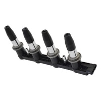 7 Pins Brand New Ignition Coil Pack for Holden Cruze Barina Opel Corsa SL Astra PJ 1.6L
