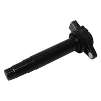 1PCS Ignition Coil For Nissan Pulsar N16 Sedan 1.6L 1.8L 2000-2003