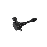 1PCS Ignition Coil For INFINITI FX35 G35 M35 Nissan 350Z 6 Cyl VQ35DE