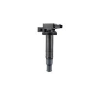1PCS Ignition Coil fit Toyota Prius Yaris Echo 4cyl 1.3L 1.5L 2NZ-FE/1NZ-FE/1NZ-FXE