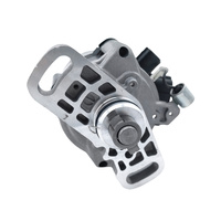 Complete Distributor To Fit For Nissan Primera Engine SR20DE SR20 T2T57771 221000M810