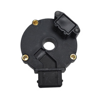 Fit For Holden Calais Commodore VL 3.0L RB30E RB30ET 2.0L RB20E 1986-1990 RSB04 SM903 Crank Angle Position Sensor