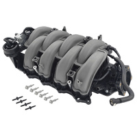 Fit For Ford Mustang FM FN RWD Petrol 5.0L FR3Z-9424-AFR3Z-9424-G 2015-2023 Air Intake Manifold