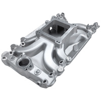 Fit For Holden HT HG HQ HJ HX HZ WB Torana LH Commodore VB VC VH VK VL Statesman WB V8 308 304 1969-1988 AF6000-4000 Intake Manifold