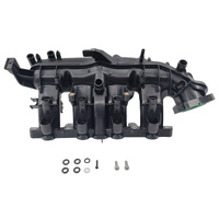 Fit For Holden Opel A14NET Barina RS TM 1.4L Turbo Hatchback 2013-2016 Inlet Manifold