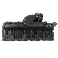 Fit For Hyundai iLoad TQ 2.5L Diesel Automatic Transmission 283114A701 2014-2018 Intake Manifold Assy