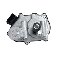 Fit For Audi A3 A4 A5 A6 Seat Altea Exeo Leon Toledo Skoda Octavia Superb Yeti Volkswagen EOS Golf Jetta Passat 2003-2016 03L129086 Intake Manifold