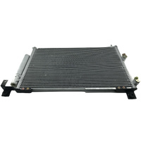 A/C Air Con Condenser Fit For Ford Courier PH Ranger PJ PK 4cyl 2.5L 3.0L 2006-2011