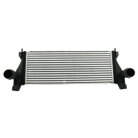 Intercooler Fit For Ford Ranger PX3 Everest UA 2.0L 2018-2022