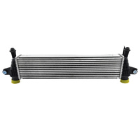 Intercooler Fit For Holden Colorado 7 Colorado RG 2.8L 2013-2021 