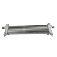 Intercooler Fit For Holden Colorado Trailblazer RG For Chevrolet 2.5L 2.8L LVN LWH LWN 94714569 2012-ON