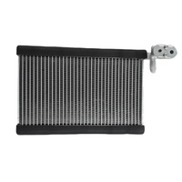 Evaporator Coil FOR Jeep Grand Cherokee WK 3.6L 2/2012-2/2017