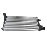 Intercooler Fit For LDV V80 Van 2.5L Diesel C00002423 2013-ON