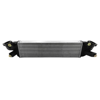 Intercooler Fit For Mitsubishi Pajero Sport QE QF Triton MQ MR 2015-ON