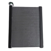 Air Con AC Evaporator Core Fit For Mitsubishi Triton ML MN 2.4L 2.5L 3.2L 2006-2015