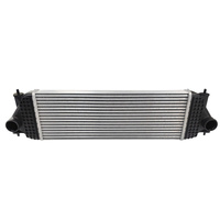 Fit For Suzuki Grand Vitara JB 2005-2009 1362067J00 Intercooler 600 x 202 x 50mm