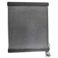 Fit For Toyota Corolla ZRE152R ZRE153R Hilux GGN15R GGN25R KUN26R TGN16R 3.0L Petrol Diesel 2005-2015 Air Con AC Evaporator Core
