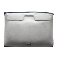 Roof Lining Ready Instal Headliner For VS VG VN VR VP Ute Holden Commodore