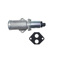 Idle Speed Air Control Valve Fit For Ford Falcon Fairlane 5.0L EB ED EF EL NC NF NL
