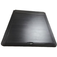 Retractable Roller Shutter Compatible With GWM Cannon Alpha 2024+