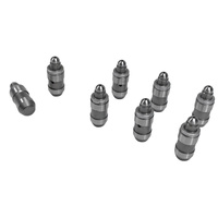 Fit For Nissan SR20 S13 S14 S15 SR20DE SR20DE 1323453J01 8 Pcs Hydraulic Lifters HLA