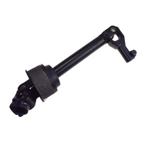 Lower Intermediate Steering Shaft Fit For Toyota Highlander / Kluger GSU40 2007-2013