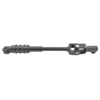 Lower Intermediate Steering Shaft Fit For Toyota Land Cruiser Prado 150 Series