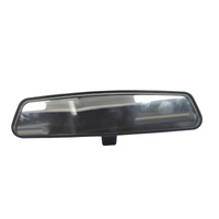 Interior Rear View Mirror Fit For Holden Commodore HSV Caprice Statesman WM WN 13585948