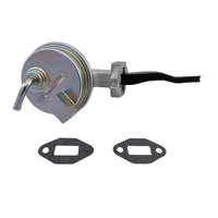 Mechanical Fuel Pump Fit For Holden 253 and 308 V8 engines 