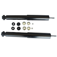 Rear Shock Absorbers Fit For Holden Commodore VU VX VY VZ UTE & Wagon Models Crewman VY VZ One Tonner VY VZ