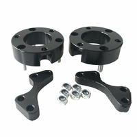 Fit For Holden Colorado RG 2012 4WD DMAX 35mm Front Coil Strut Shock Spacer Lift Kit