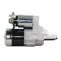 Starter Motor Fit For Mazda Escape ZB ZC ZD Tribute CU 5Z engine L3 2.3L Petrol 2004-2008
