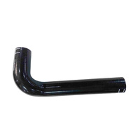Intercooler Air Turbo Inlet Pipe Hose Fit ForGreat Wall V200 2.0L GW4D20 Diesel AU