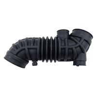 Air Filter Intake Hose With Sensor Fit For Holden Captiva 2.0L 2.4L 2006-2011