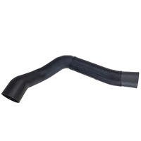 Throttle Body To Intercooler Pipe Fit For Mitsubishi Pajero NS NT NW NX 3.2L AWD 4Cyl Diesel 2006-ON