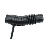 Air Cleaner Intake Hose Fit For Nissan Navara D22 3.2L 4Cyl 4WD QD32E 2.7L TD27 Pick Up 