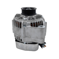 75A Alternator Fit For Holden Rodeo RA Frontera UES HSV Jackaroo UBS25 V6 Petrol