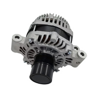 140A Alternator Fit For Holden Caprice WM WN Commodore VE VF 3.0L 3.6L 2009-2019 LFW LF1 LFX LLT