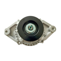 55AMP Alternator Fit For Holden Apollo Barina Drover For Suzuki Sierra Grand Vitara Swift SA413 1.3L Petrol