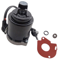 ABS Brake Booster Pump Motor Fit For Toyota LandCruiser UZJ100 SUV 4.7 i 4WD 1998-2007 47960-60010