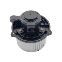 Heater Fan Blower Motor Fit For Hyundai i30 FD 2007-2012