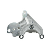 Bracket Power Steering Pump Fit For LDV T60 2.8L Diesel 2017-ON