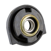 Tailshaft Centre Bearing Fit For Nissan Navara D22 D21 4WD 4x4 Ute Pickup 1986-2010