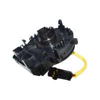 New Spiral Cable Airbag Clock Spring Fit For Hyundai Tucson 2.0L 2.4L 2011-2015