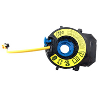 Airbag Clock Spring Fit For Hyundai Elantra 2011-2015 93490-3S010