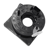 Airbag Clock Spring Fit For Volkswagen Transporter T5 6Q0959654D 2003-2015