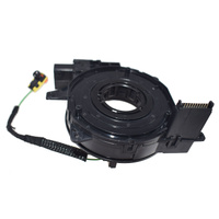 Airbag Clock Spring Fit For Land Rover Discovery Sport 2015-2018 LR088266