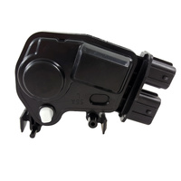 Door Lock Actuator Fit For Honda Odyssey Civic Integra Pilot CRV Accord Acura Left